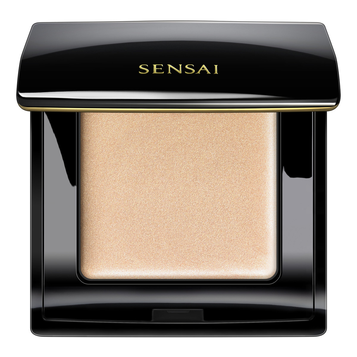 Sensai Supreme Illuminator Rozświetlacz do twarzy w kamieniu 4g