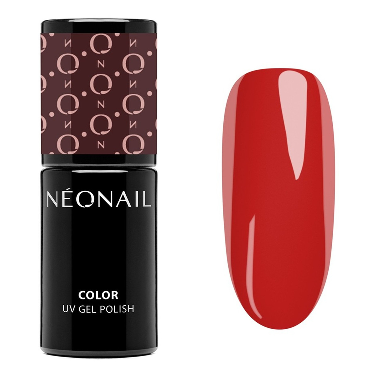 NeoNail UV Gel Polish Color lakier hybrydowy 7.2ml