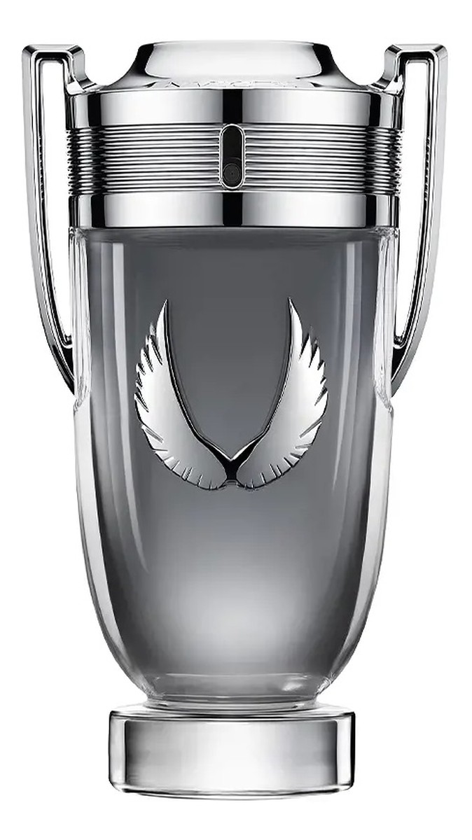 Woda perfumowana spray