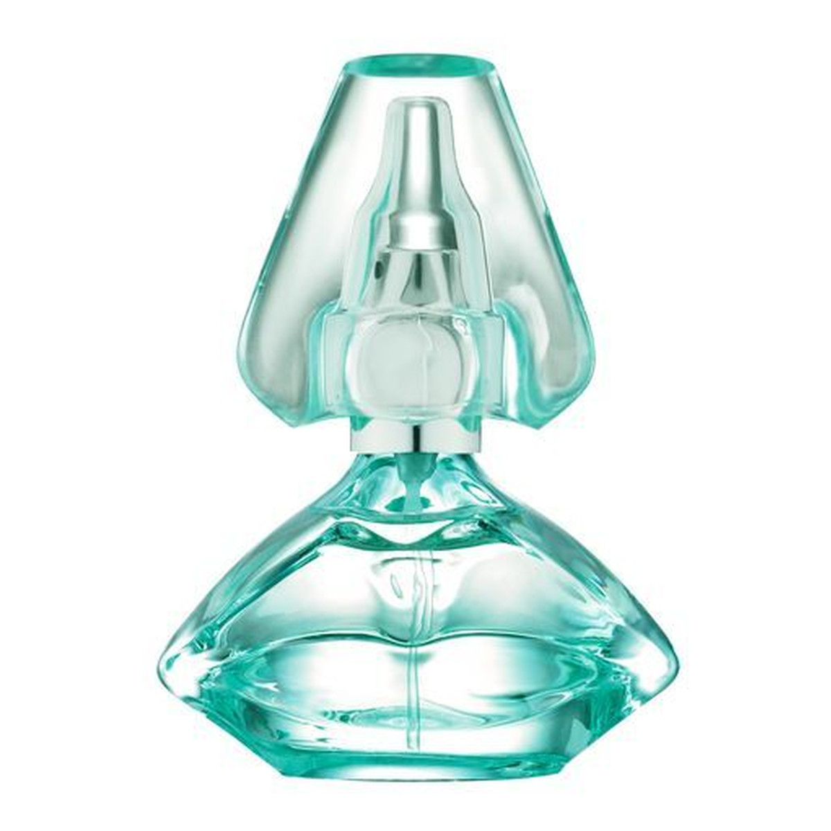 Salvador Dali Laguna Maravilla Woda perfumowana spray 50ml