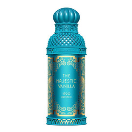 The Majestic Vanilla Woda perfumowana