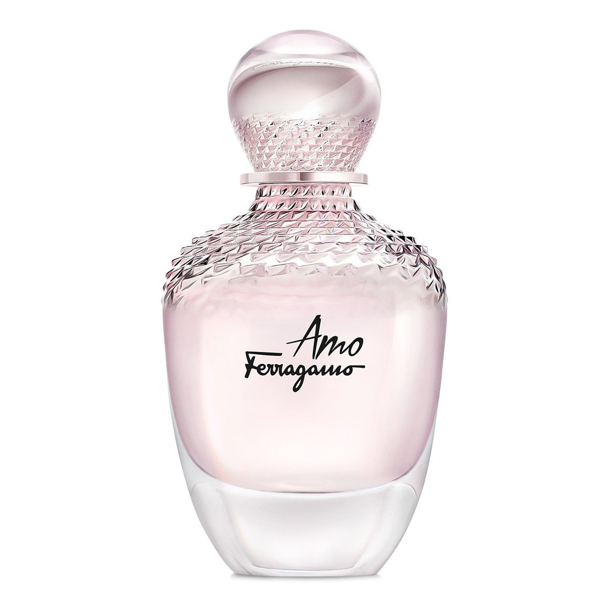 Salvatore Ferragamo Amo Ferragamo Woda perfumowana spray tester 100ml