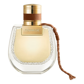 Woda perfumowana spray