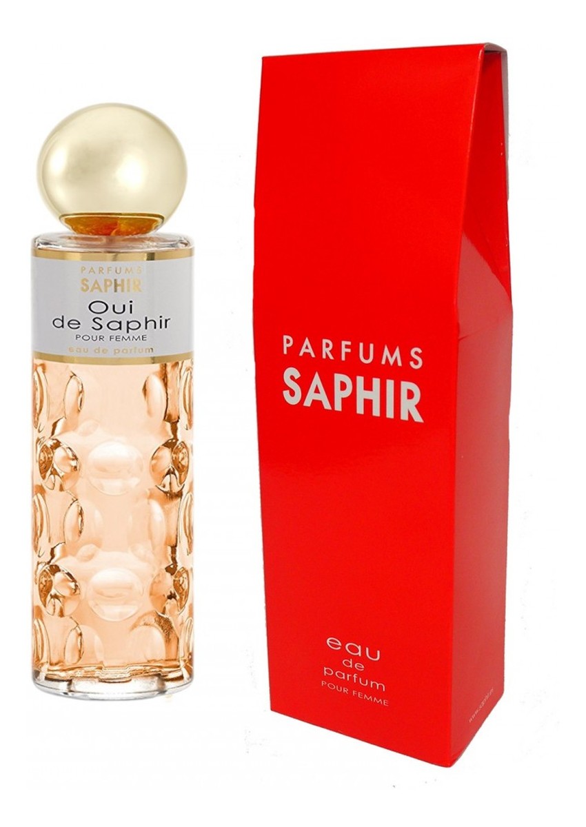 woda perfumowana