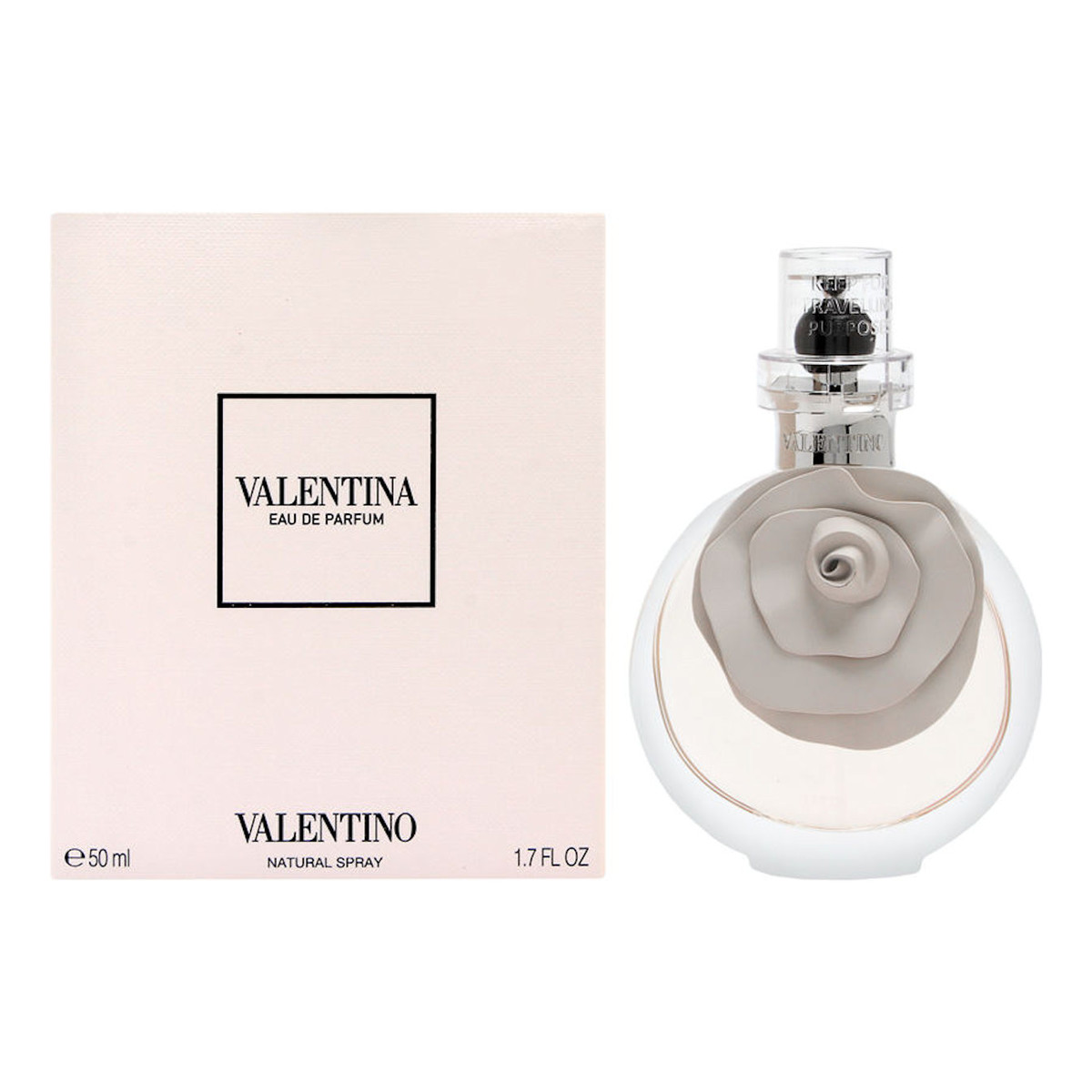 Valentino Valentina woda perfumowana 50ml
