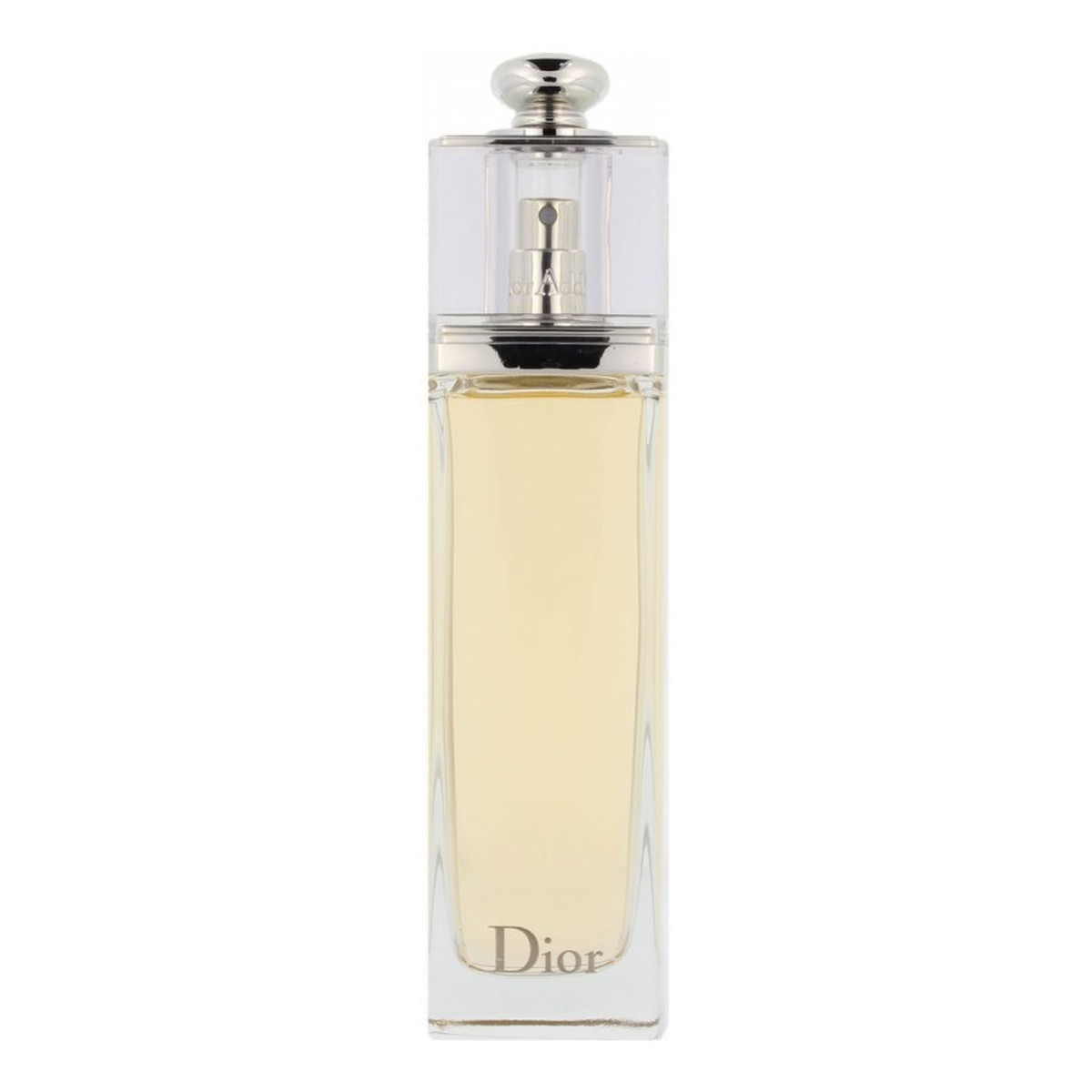 Dior Addict Woda toaletowa spray 50ml