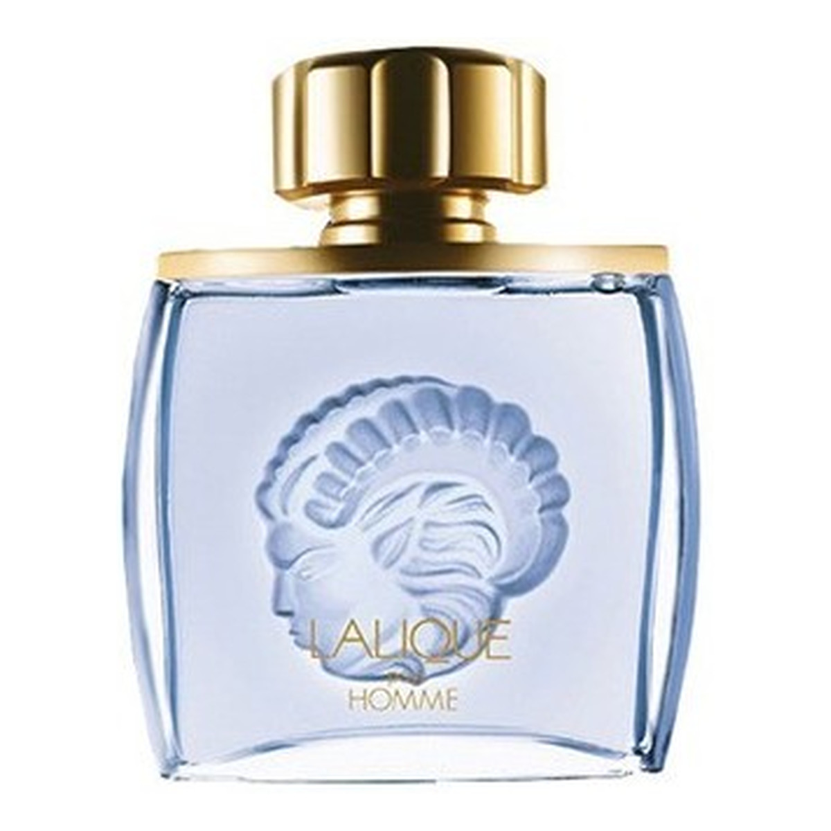 Lalique Le Faune Parfum Woda Perfumowana dla mężczyzn TESTER 75ml