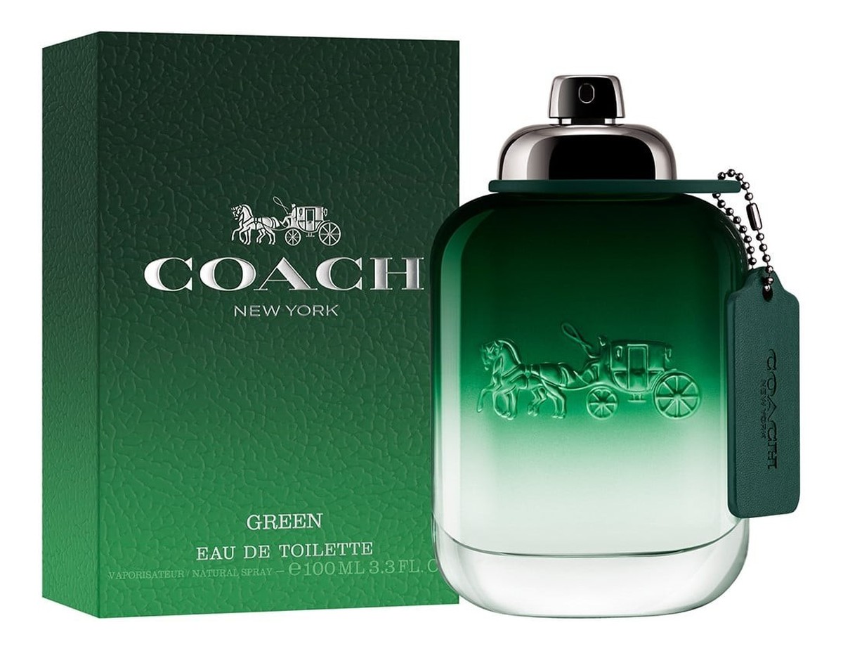 Woda toaletowa spray