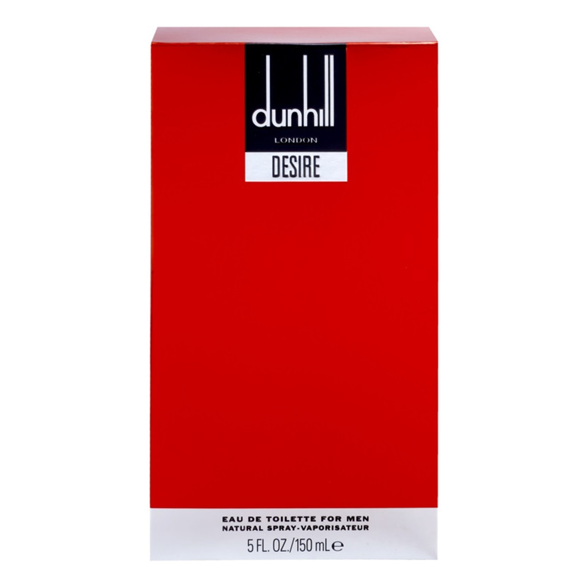 Dunhill Desire Woda toaletowa 150ml