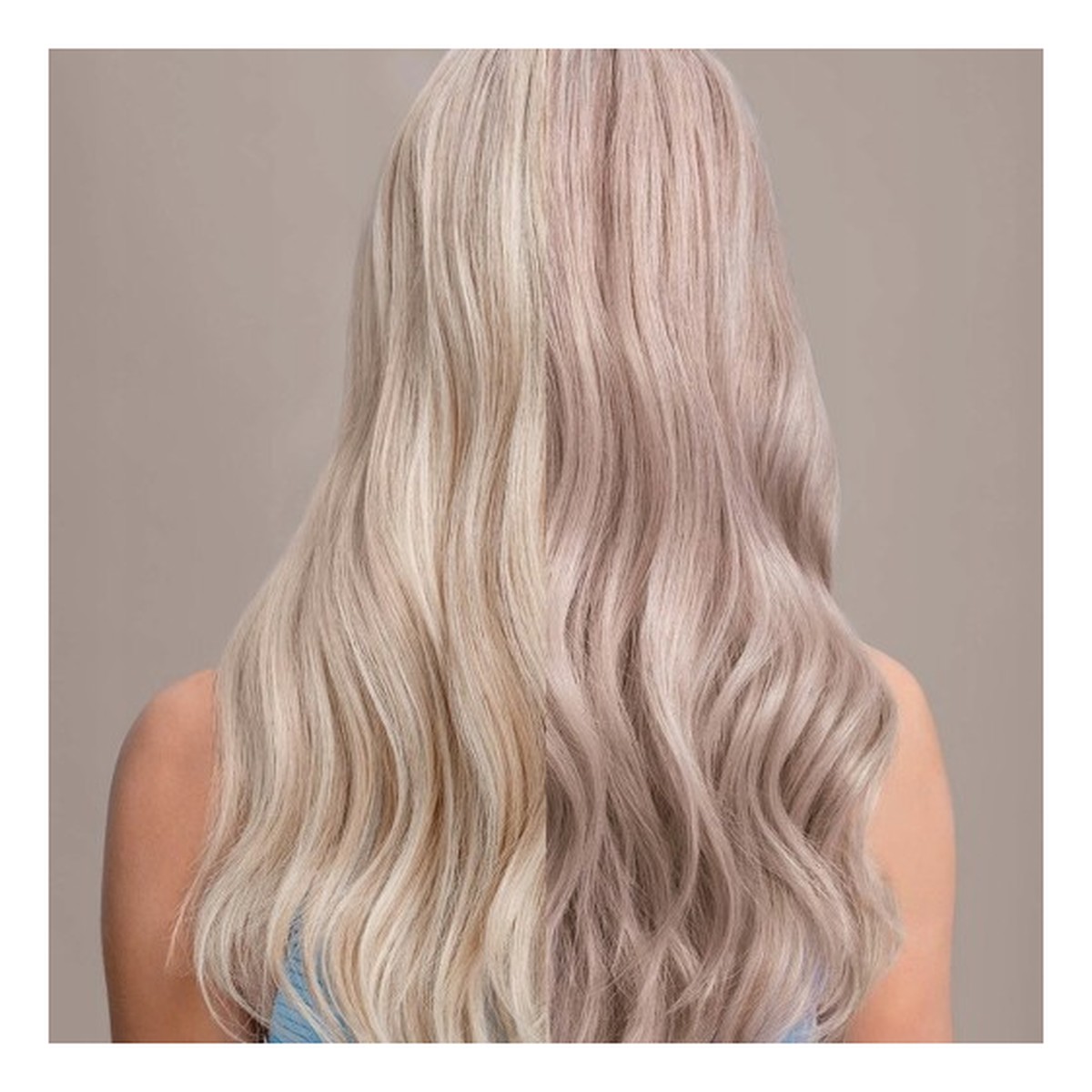 Wella Professionals Color Fresh Mask Odżywcza maska koloryzująca Pearl Blonde 500ml