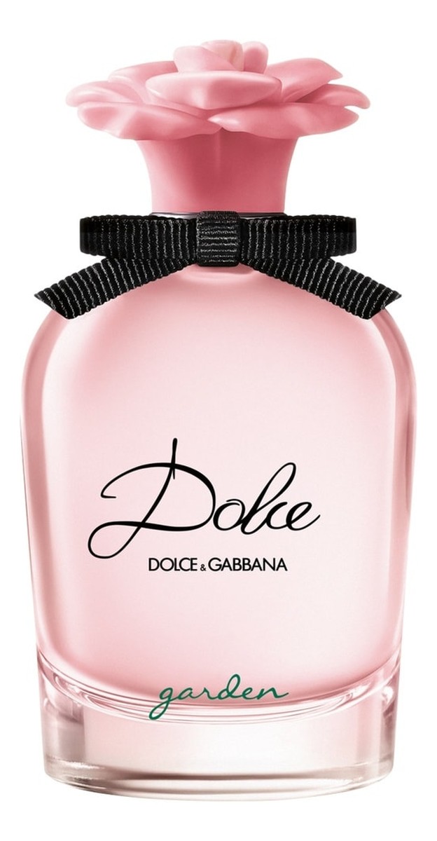 Woda perfumowana spray