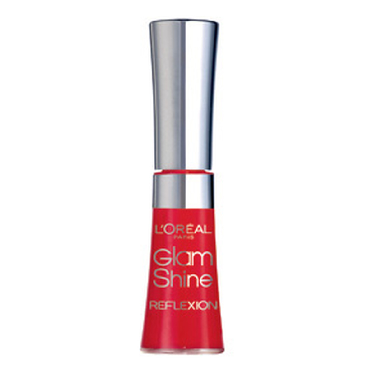 L'Oreal Paris Glam Shine Reflexion Błyszczyk Powiększający Usta 6ml