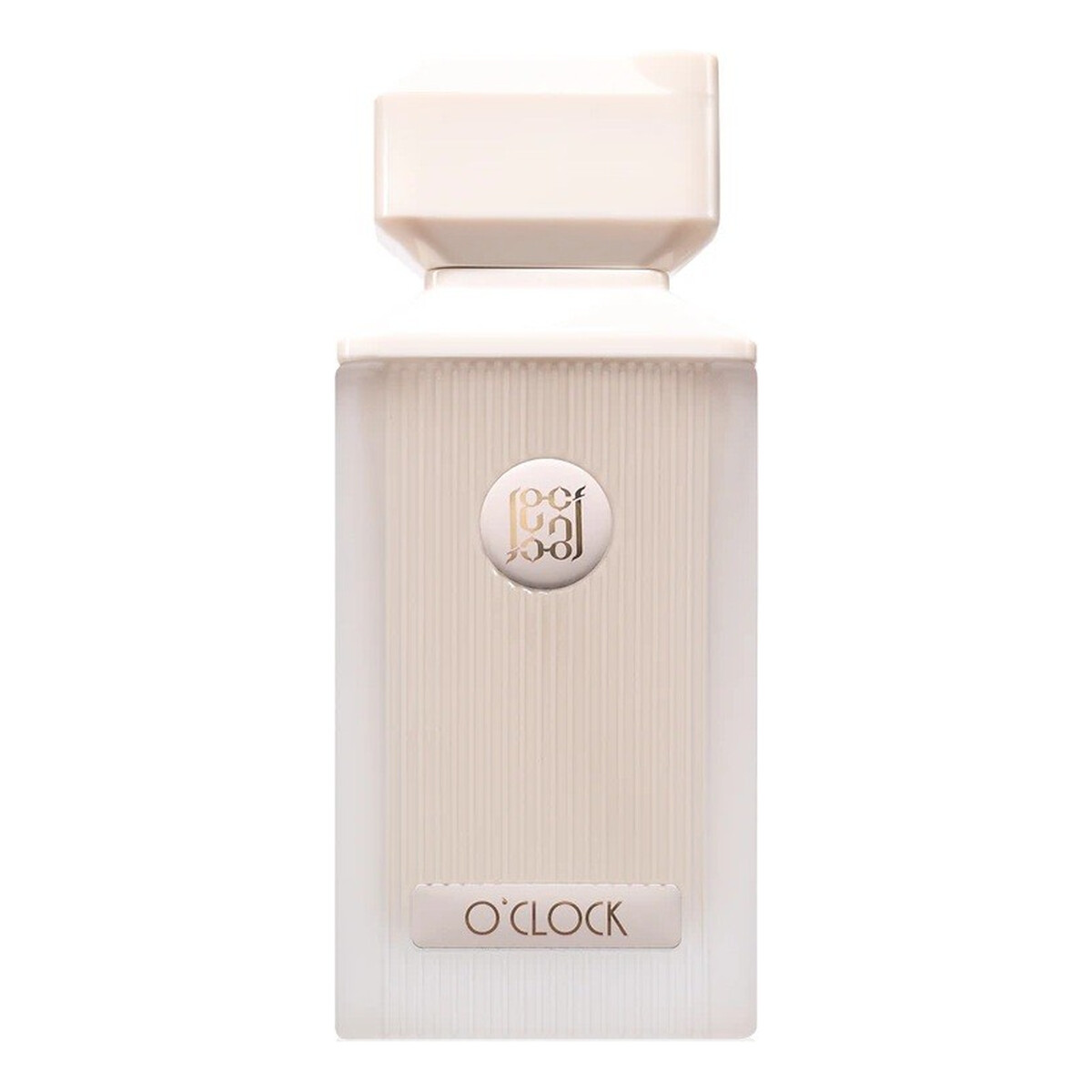 Ahmed Al Maghribi O'Clock Woda perfumowana spray 100ml