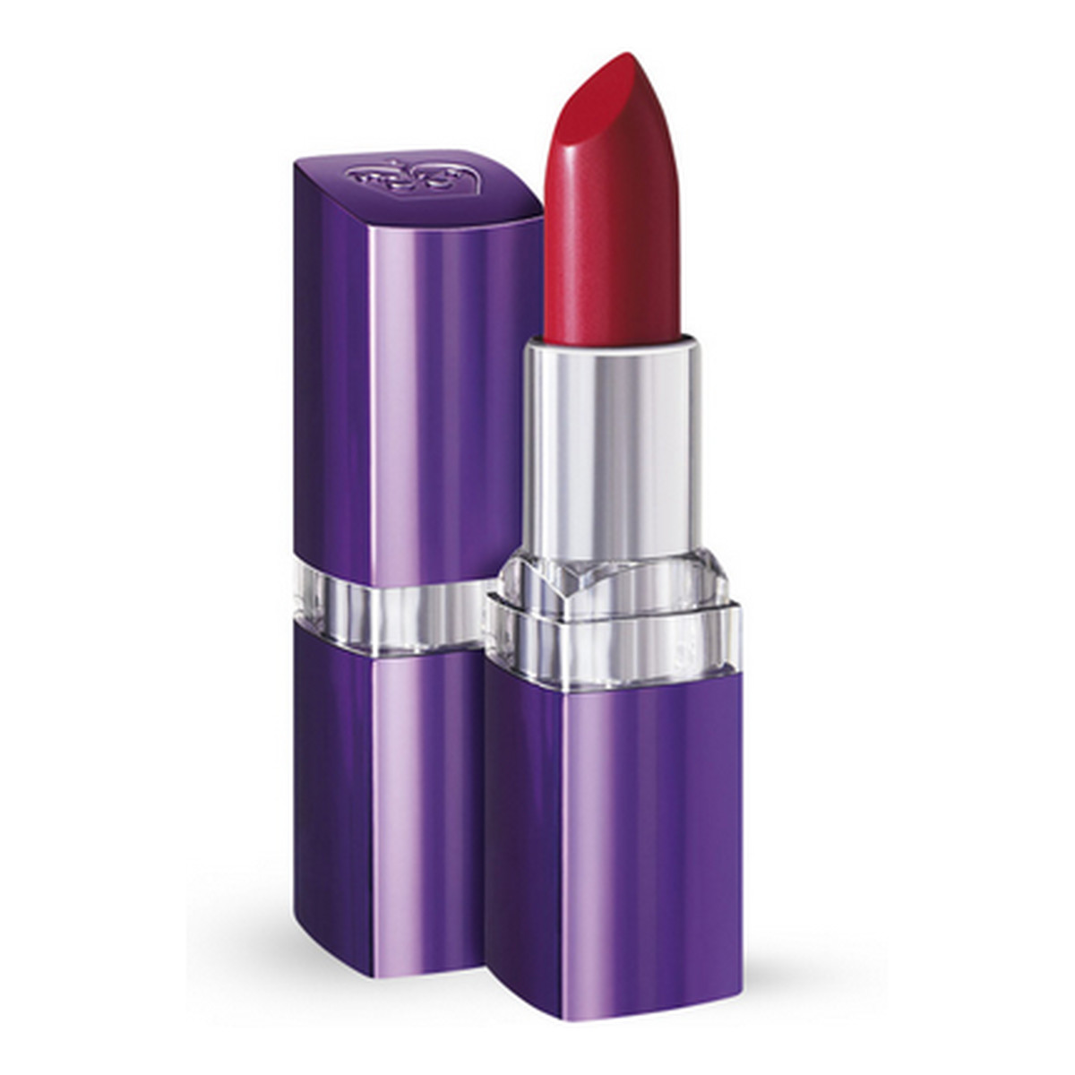 Rimmel Hydra Renew Pomadka Do Ust 4g