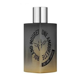 Woda perfumowana spray