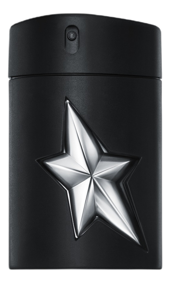 Woda perfumowana spray