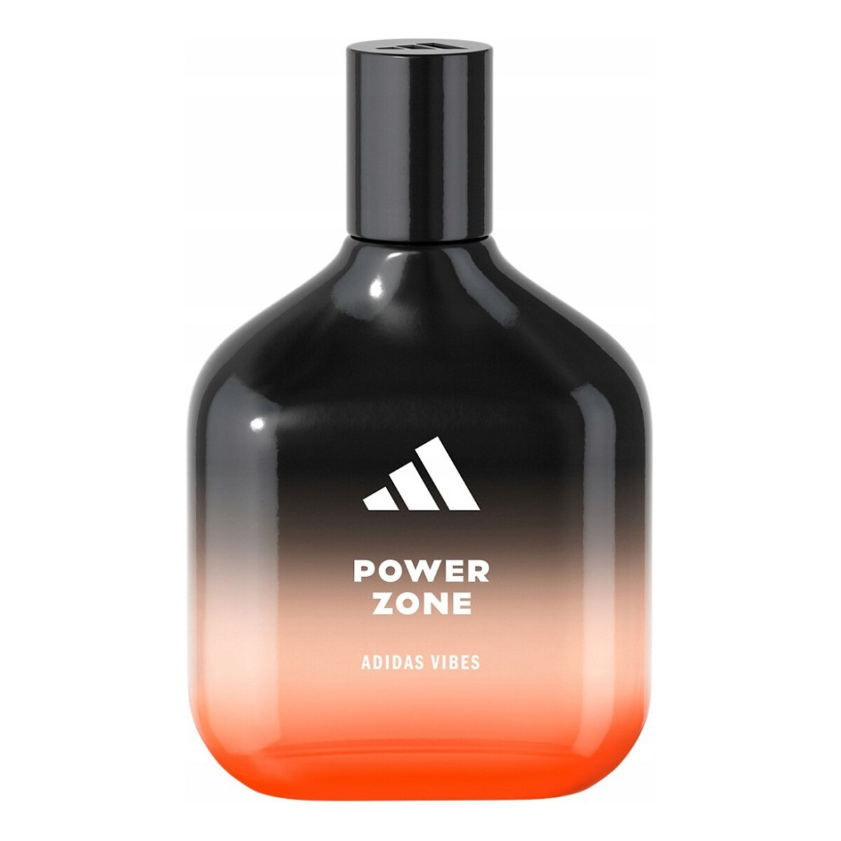 Adidas Vibes Power Zone Woda perfumowana spray 100ml