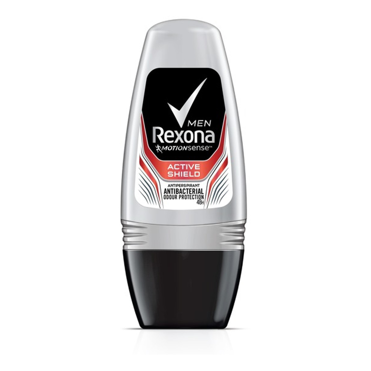 Rexona Motion Sense Men Dezodorant roll-on Active Shield 50ml