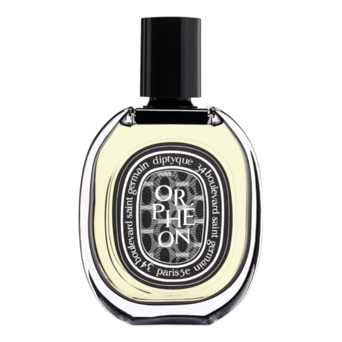 Diptyque Orpheon Woda perfumowana 75ml