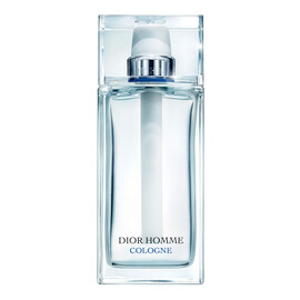 Woda kolońska spray