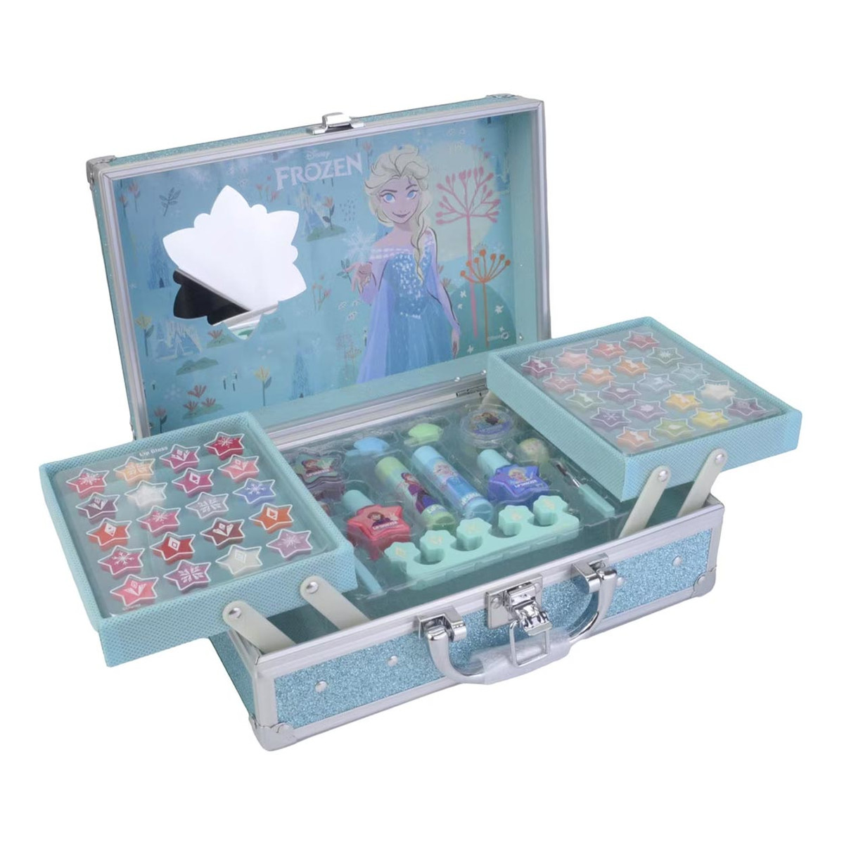 Lip Smacker Disney Frozen Kosmetyki dla dzieci