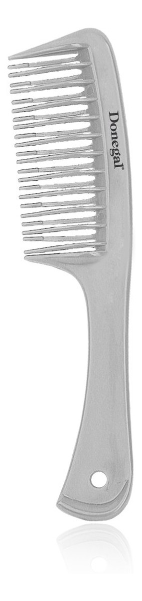 Grzebień Do Włosów Sferyczny 9801