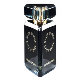 Woda perfumowana spray