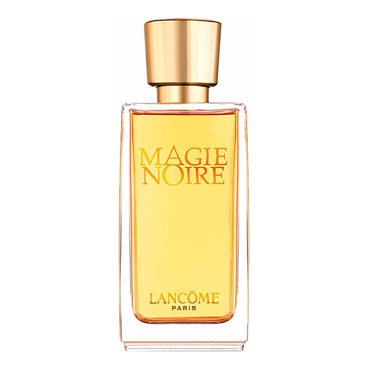 Lancome Magie Noire Woda toaletowa spray 75ml