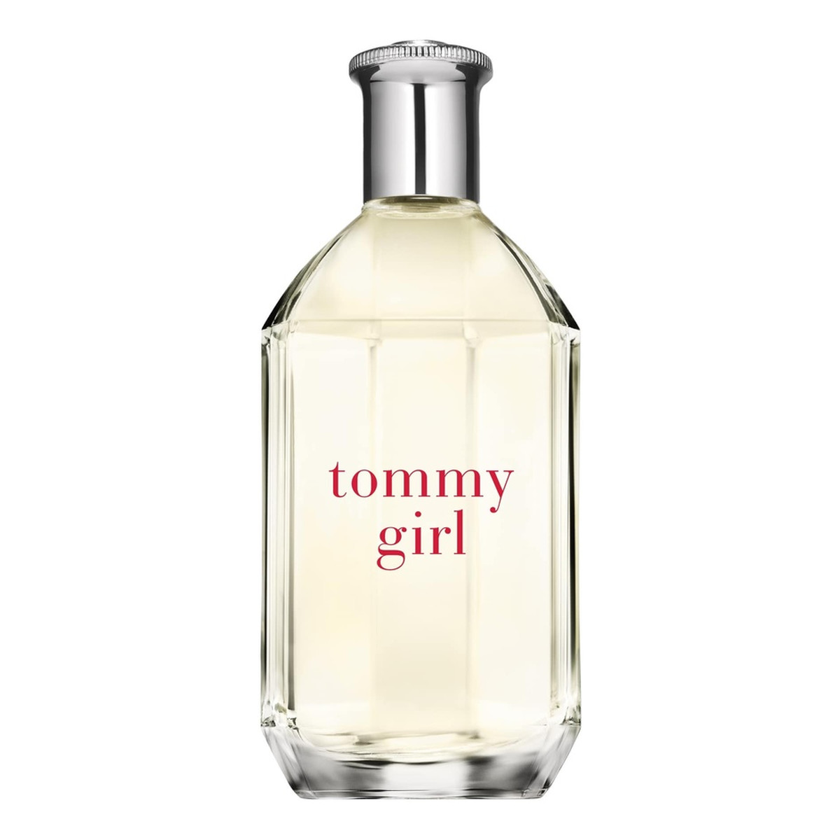 Tommy Hilfiger Tommy Girl Woda toaletowa spray 50ml