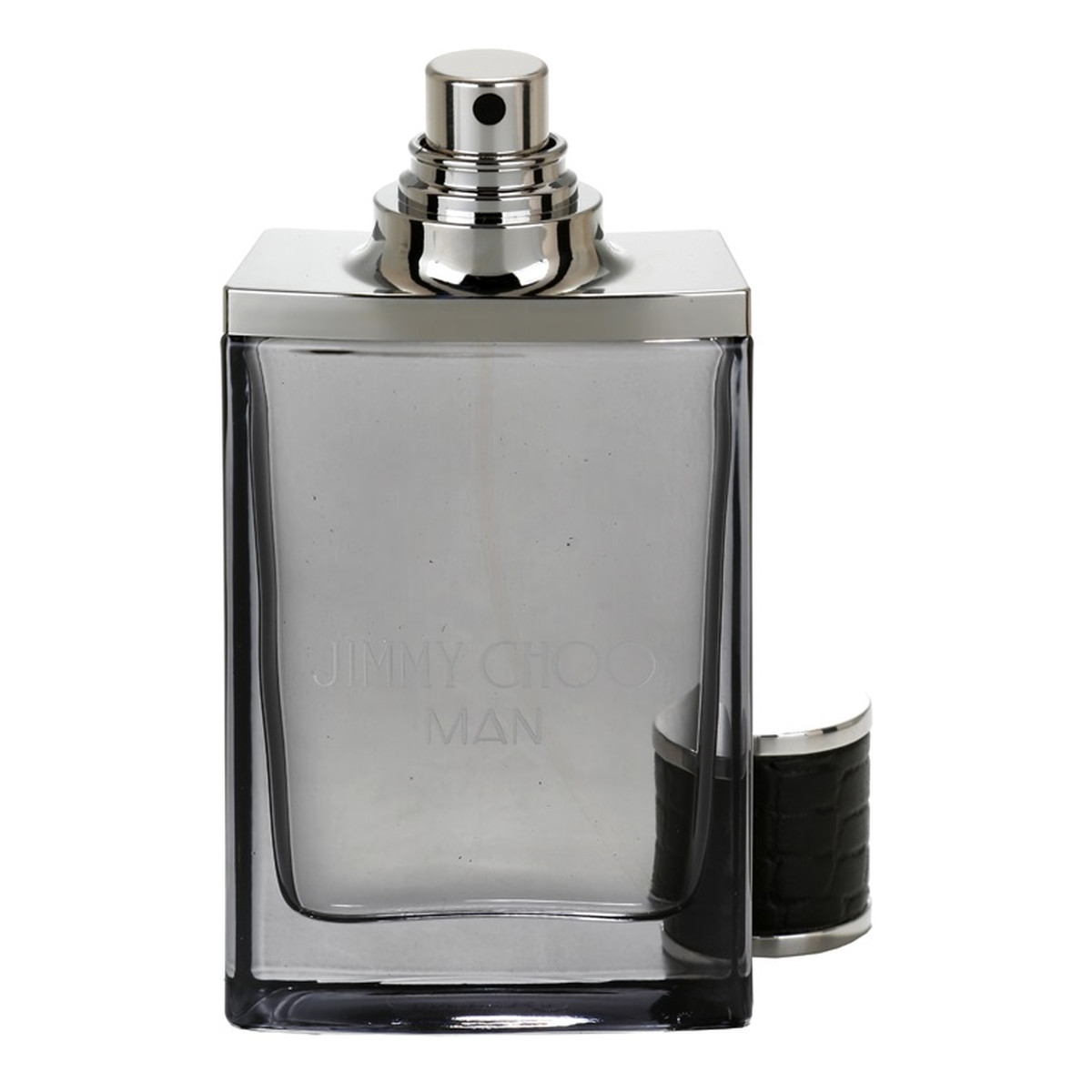 Jimmy Choo Man woda toaletowa 50ml