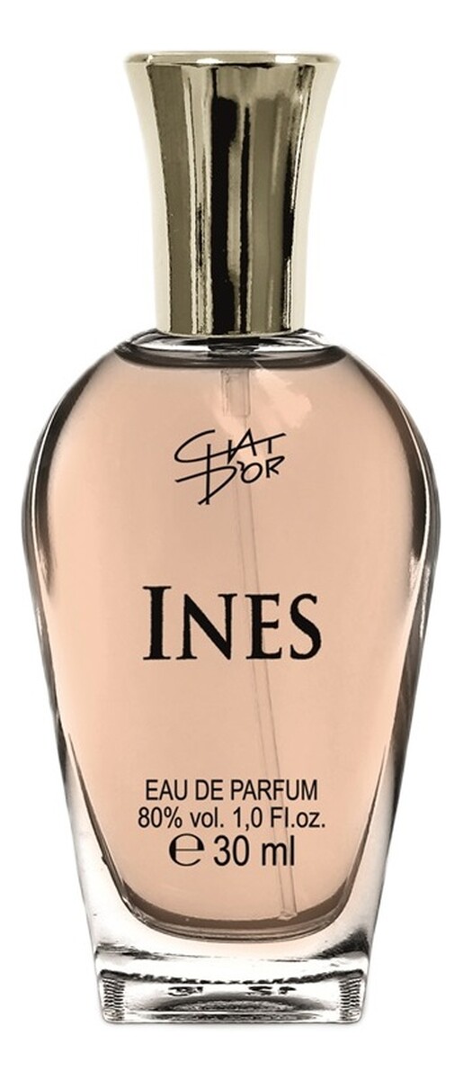 Woda perfumowana spray