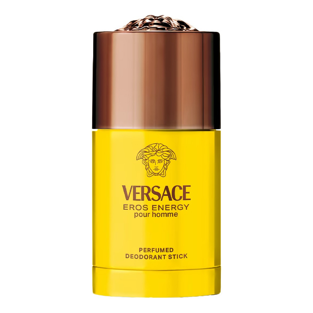 Versace Eros Energy Dezodorant sztyft 75ml