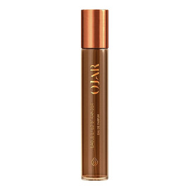 Woda perfumowana spray