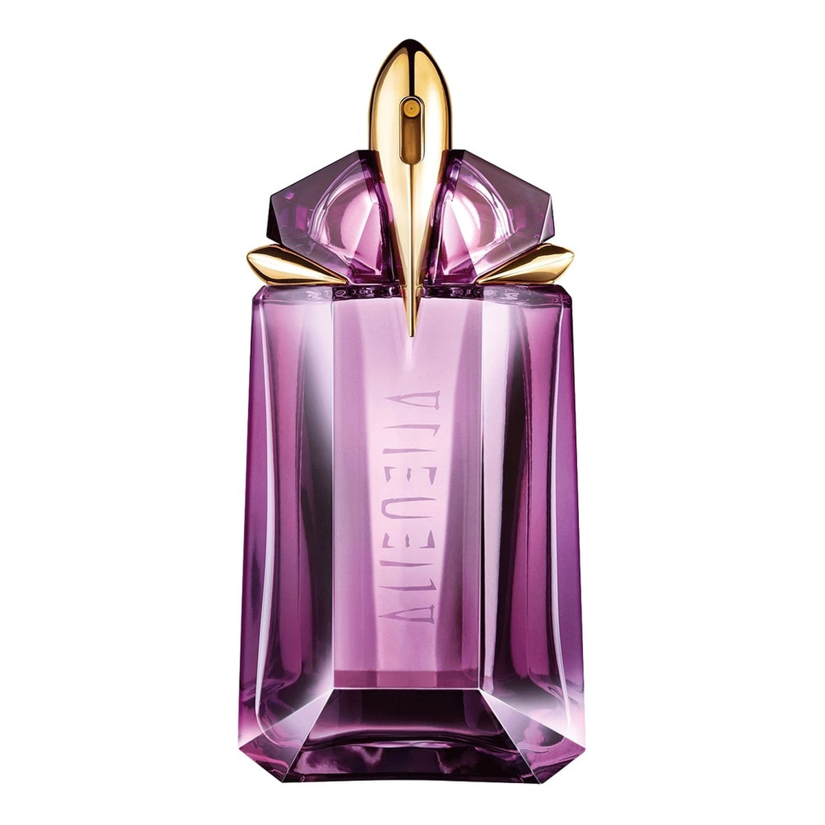 Thierry Mugler Alien Woda toaletowa spray 60ml