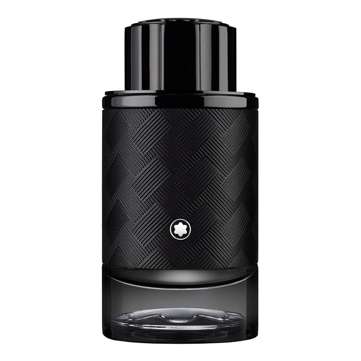 Mont Blanc Explorer Extreme Perfumy spray 100ml