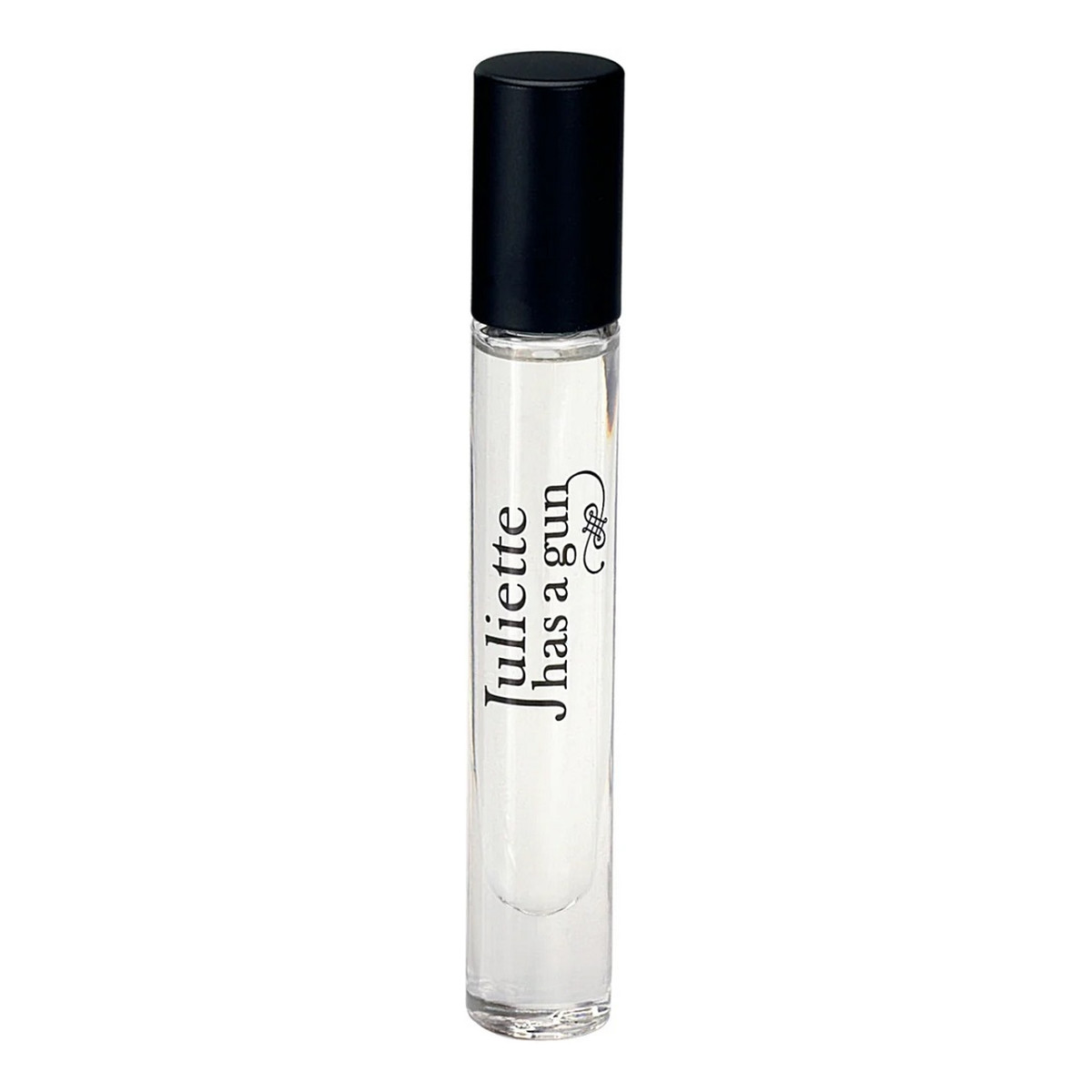 Juliette Has A Gun Sunny Side Up Woda perfumowana miniatura spray 7.5ml