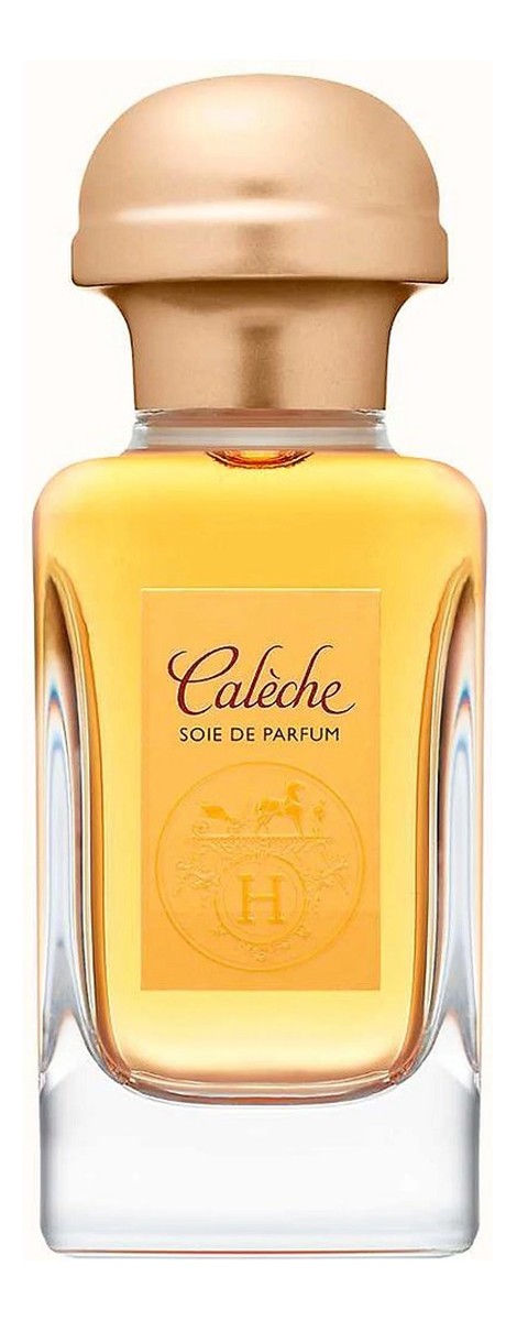 Woda perfumowana spray