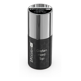 Grafen hard top top hybrydowy