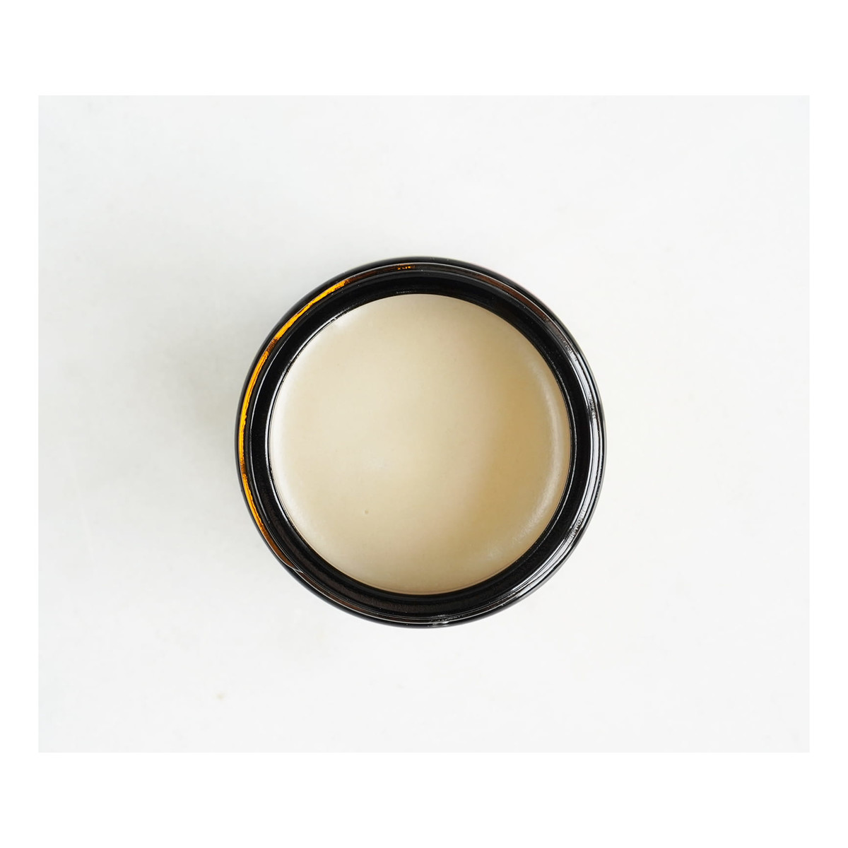 Lullalove Lullalove Dezodorant cytrusowy w kremie 60ml