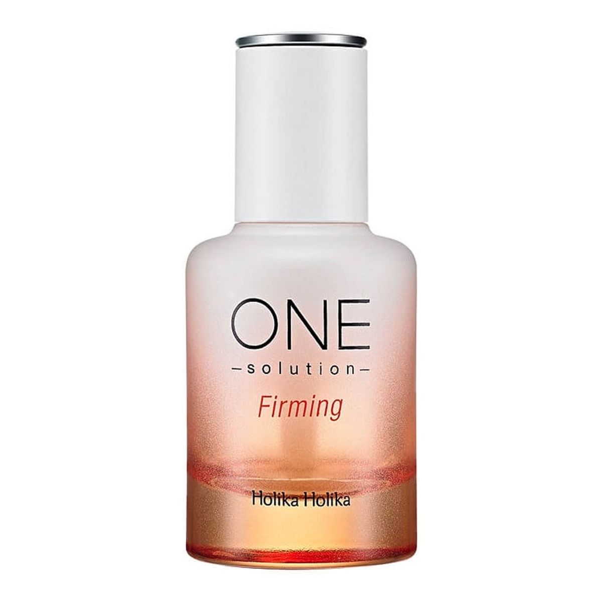 Holika Holika One Solution Firming serum do skóry poszarzałej i zmęczonej 30ml