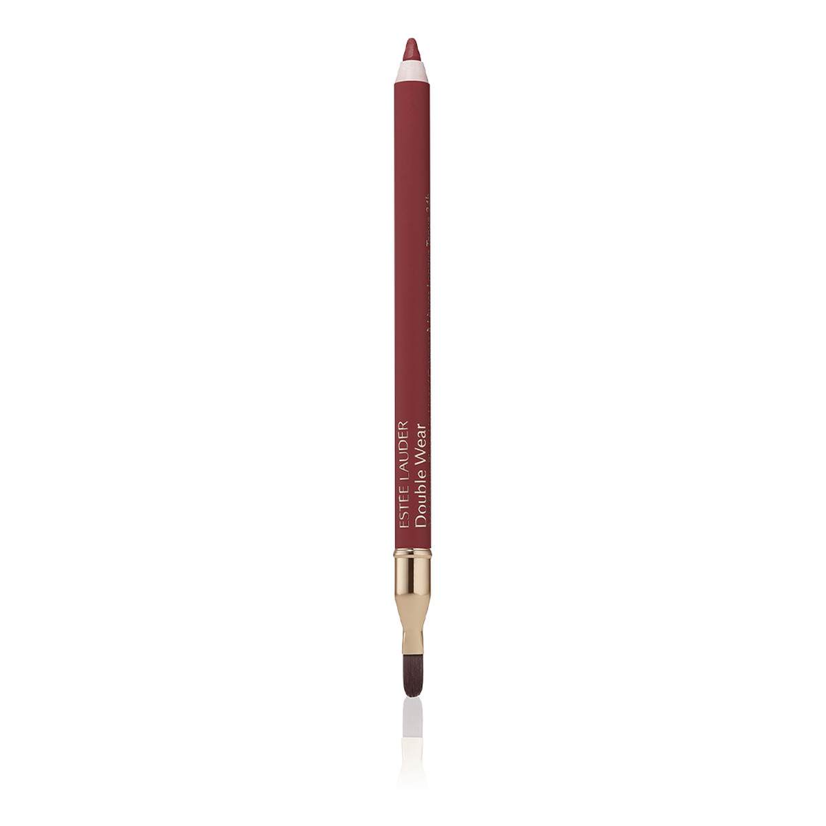 Estee Lauder Double Wear 24H Stay-in-Place Lip Liner konturówka do ust 1.2g