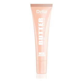 Balsam do ust
