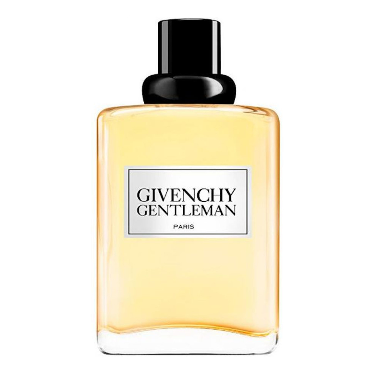 Givenchy Gentleman Woda toaletowa spraytester 100ml