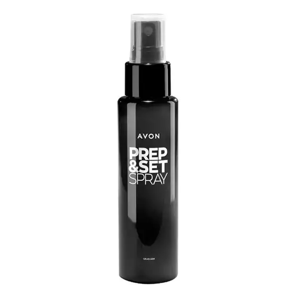 Avon Mark MagiX Spray Utrwalający Makijaż 125ml