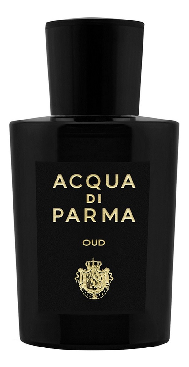 Woda perfumowana spray tester