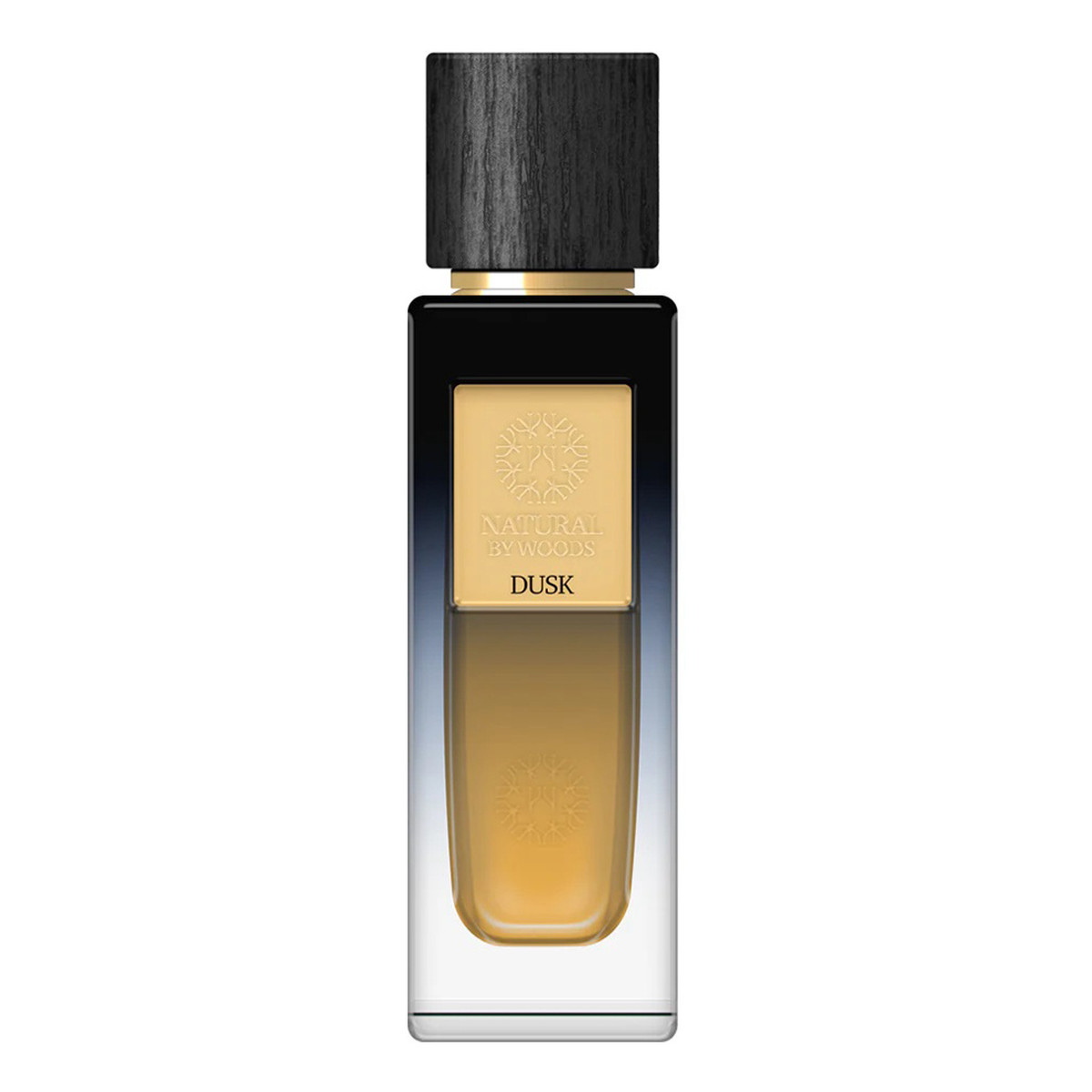 The Woods Collection Dusk Woda perfumowana spray 100ml