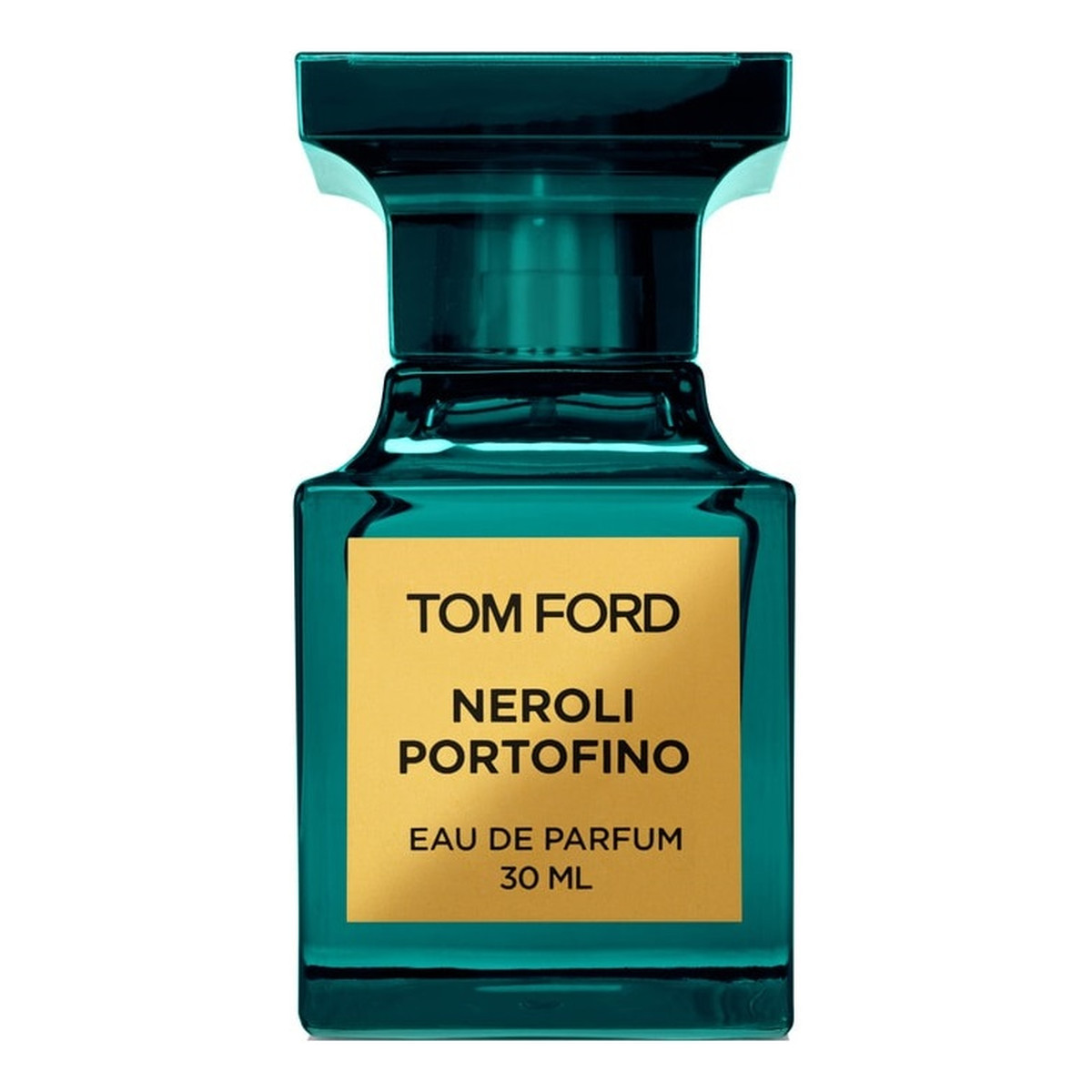 Tom Ford Neroli Portofino Woda perfumowana spray 30ml