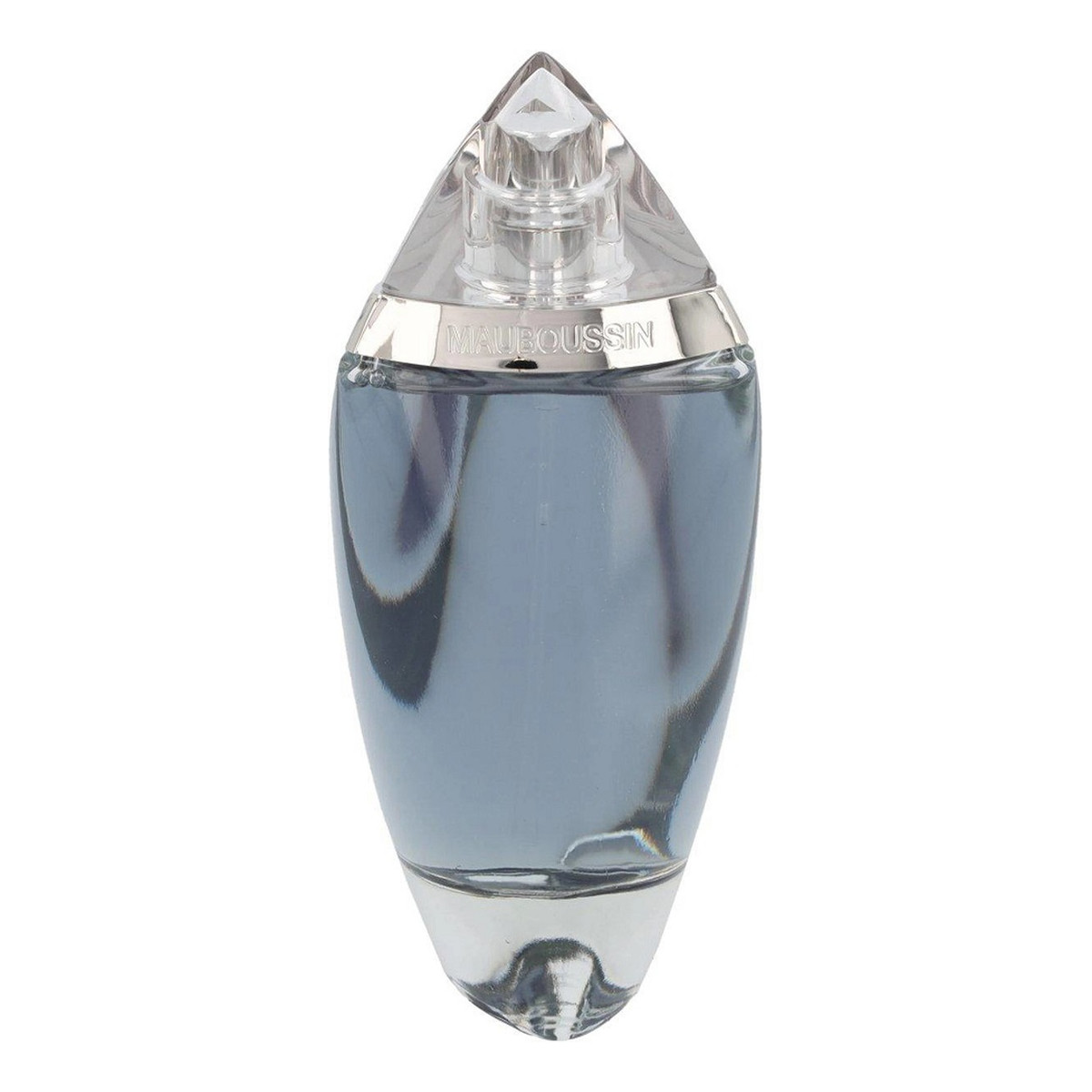 Mauboussin Homme Woda perfumowana spray 100ml
