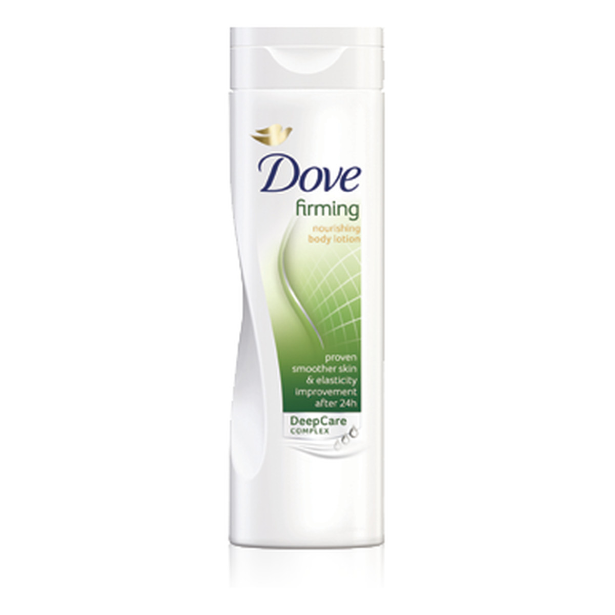 Dove Balsam Ujędrniający Do Ciała Body Firming Lotion 400ml