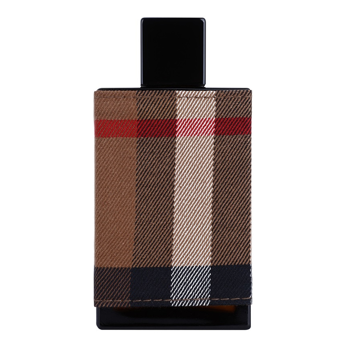 Burberry London Woda toaletowa dla mężczyzn 100ml
